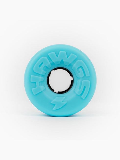 Hawgs - 63mm Easy Hawgs 78a